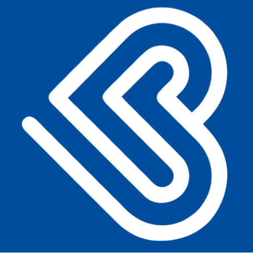 BetterCare Solutions logo