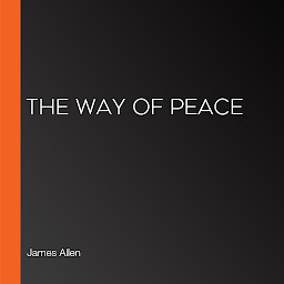 「The Way of Peace」のアイコン画像