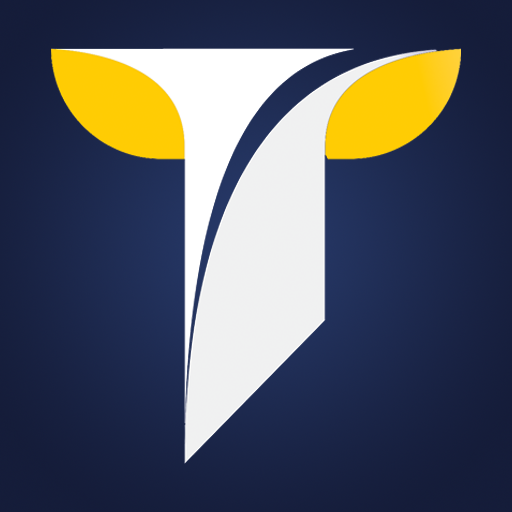 Torres Contabilidade Epitácio logo
