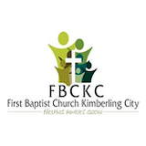 FBCKC App icon