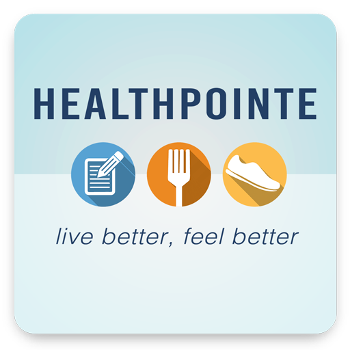 healthpoint diéta