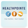 HealthPointe icon