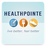 HealthPointe icon