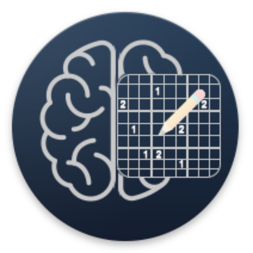 Sudoku Pro 1 Icon