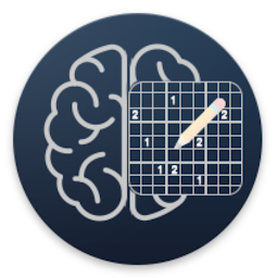 Icon image Sudoku Pro