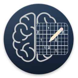 Sudoku Pro Mod Apk