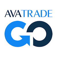 AvaTrade GO: акции, биткоин, CFD и форекс
