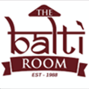 The Balti Room, Stirchley