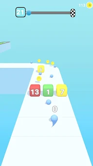 Block Breaker: Remastered screenshot 17