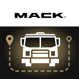 Icon image Mack Route Recorder