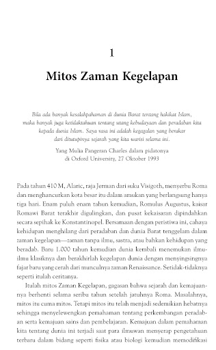 Ilmuwan-Ilmuwan Muslim Hebat Screen 3