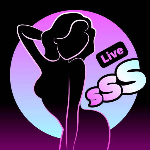 Get SSSLive - Share and Joy for Android Aso Report