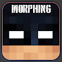 Morph Addons For Minecraft PE