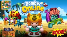 Bomber Onlineのおすすめ画像2