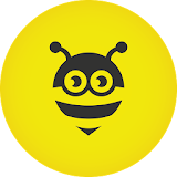 Pebblebee App icon