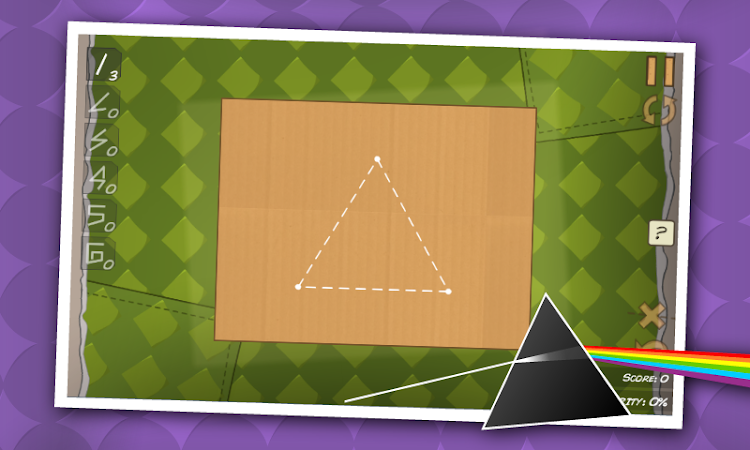 Slice the Box - 2.2.0 - (Android)