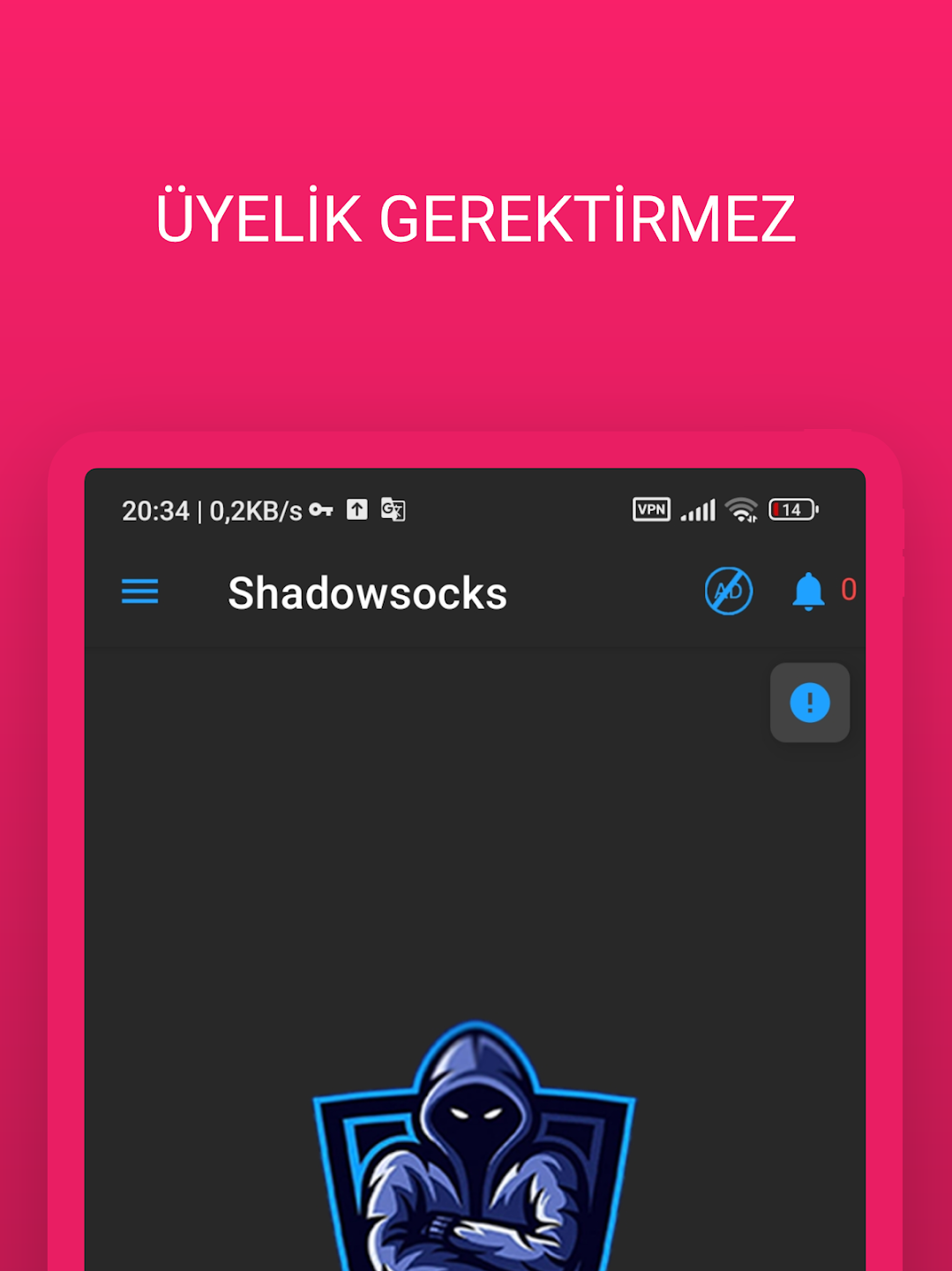 Screenshot image 4