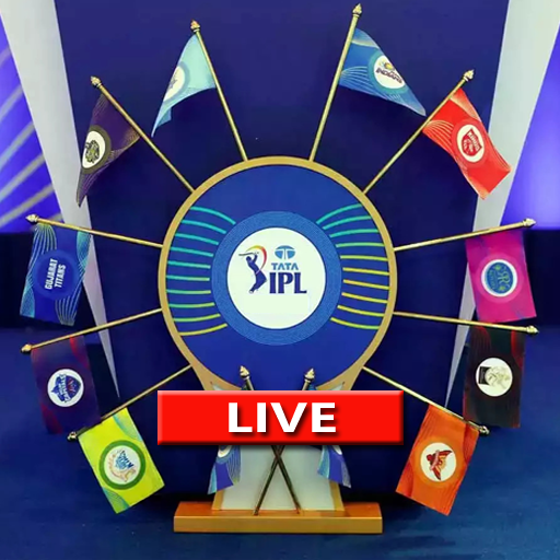 IPL Live Line Live HD Apps on Google Play