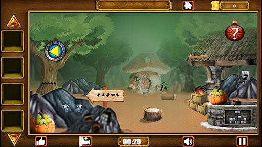Screenshot 10