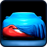 Cars3 Lightning Wallpapers icon