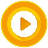 All Video Player HD Pro 2016 icon