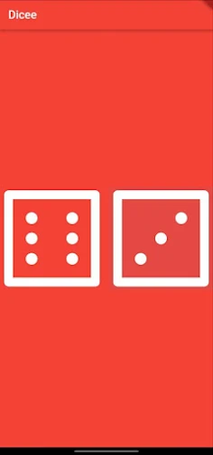 Dice - Screenshot 4