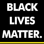 Black Lives Matter Wallpaper