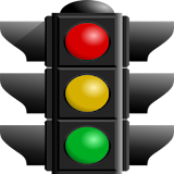 Traffic Tickets Tracker - Check Fines Bangalore icon
