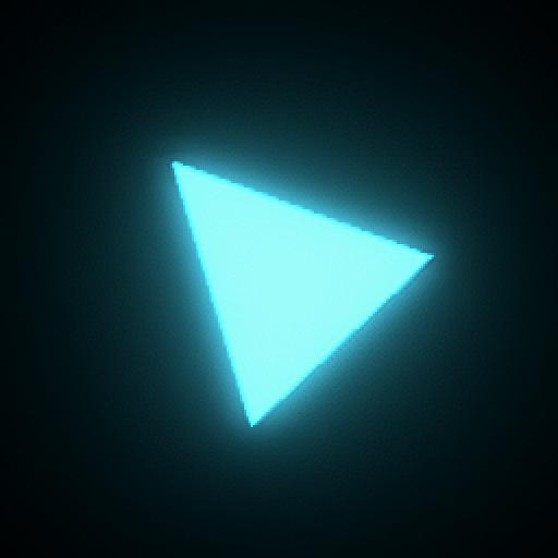 Dashing Game logo