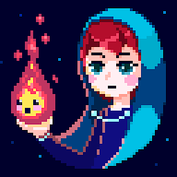Night Reverie Mod Apk