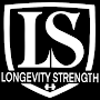 Longevity Strength