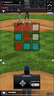 MLB Tap Sportsu2122 Baseball 2022 1.0.2 screenshots 24