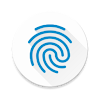 Fingerprint Scanner Tools icon
