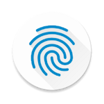 Fingerprint Scanner Tools Apk