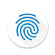 Fingerprint Scanner Tools Baixe no Windows