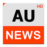 Australia (AU) News icon