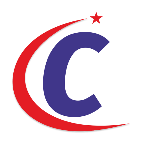 Contech logo