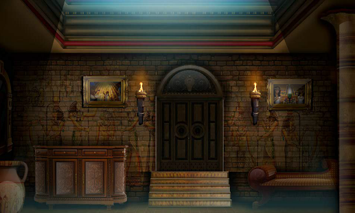 501 Free New Room Escape Game - Mystery Adventure 20.7 APK screenshots 24