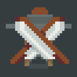 Praetor : Medieval Roguelite Mod Apk