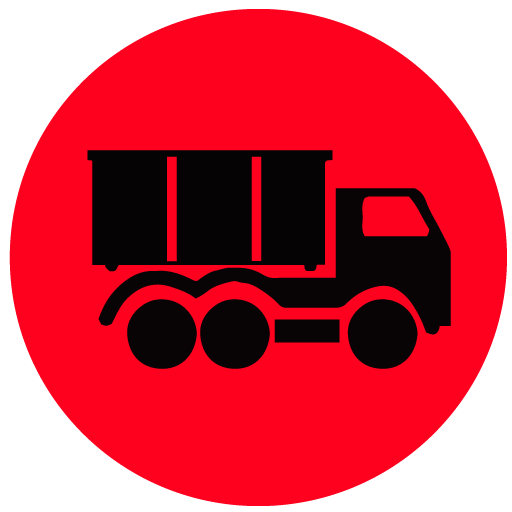 Starlight Driver logo