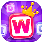 Toon Words -Vocabulary Jam Cross Word Connect Free 1.1