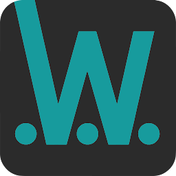 Wonolo Pro: Download & Review