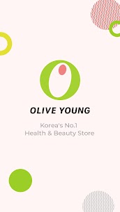OLIVEYOUNG 1
