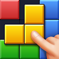 Download Block Puzzle  Jewel Block Game 3.6.5 Apk for android