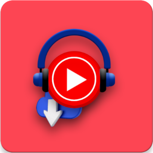 Tube MP4, MP3 Music Downloader Download on Windows