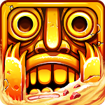 Cover Image of Download Temple Run 2 1.77.2 APK