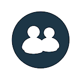 BuddyMe - Find more friends icon