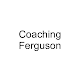 Coaching Ferguson Download on Windows