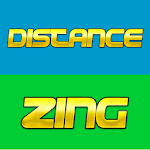 Distance Zing Apk