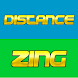 Distance Zing